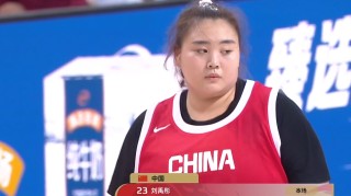 开云APP-中国女篮：王思雨21分险胜强敌，杨舒予14投12分，对手绝平三分