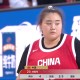 开云APP-中国女篮：王思雨21分险胜强敌，杨舒予14投12分，对手绝平三分