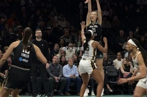 开云APP-WNBA揭幕战：纽约自由人106-75击败太阳，韩旭替补建功斩获开门红|以赛亚·斯图尔特|菲尼克斯太阳队|康涅狄格太阳|篮板|底特律活塞队_新浪体育_新浪新闻