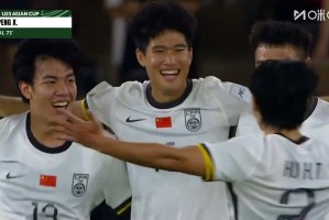 kaiyun-轻视！日媒称球队核心可能缺阵，日本球迷：正常踢，3比0胜中国队