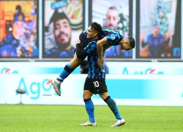 Eqz4KeLVgAE0Kdn.jpg